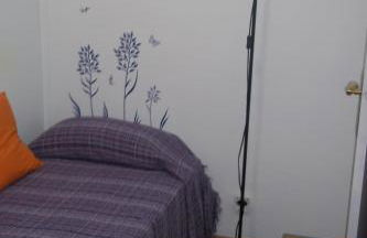 Apartamento Sagrada Familia - Foto 21