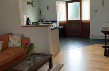 Sunset View one bedroom luxury cottage in an idyllic setting - Foto 80