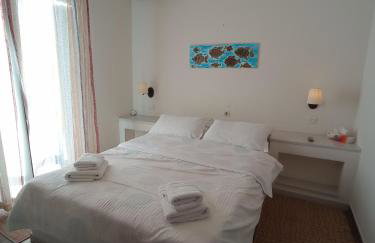 Zoe Pension - Foto 14