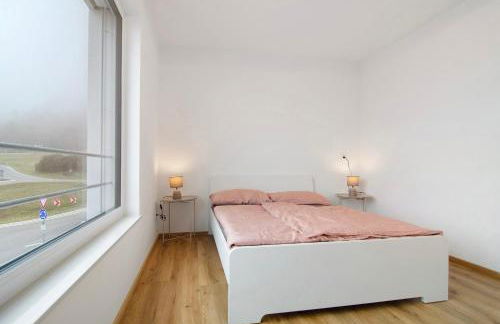 Ferienhaus Aura - Foto 66