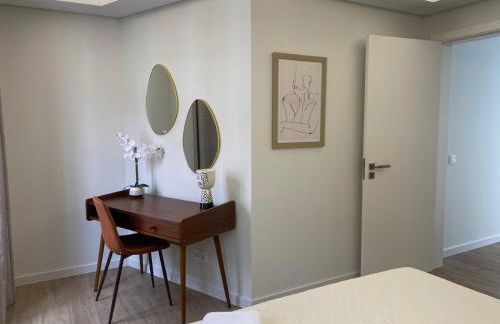 Casa Flor d`Angra - Photo 10