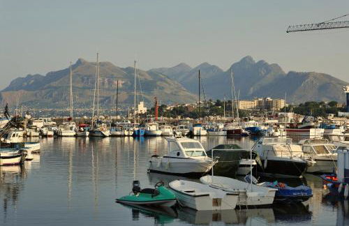 VFH Blue Breeze holiday home - Foto 28