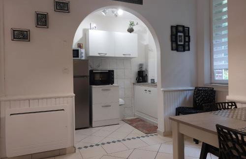 LE CISE EAU À bois - Foto 7