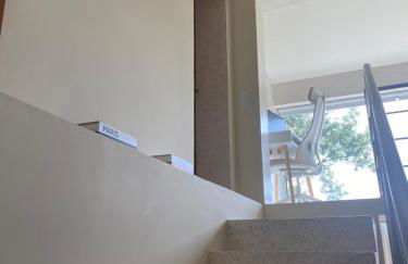 Douro Wellspring - Foto 37