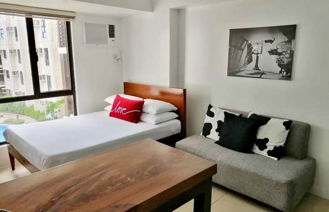 Bella Lifestyle Studio - Foto 24