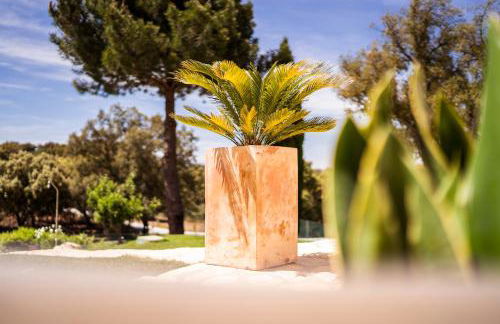 Villa Valparaiso - Photo 27