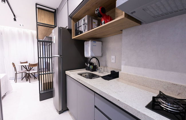 City House - Photo 63