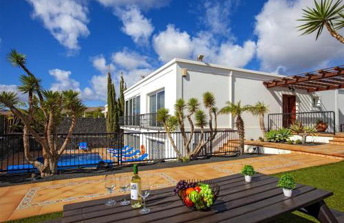 Casa Calero Bella - Foto 27