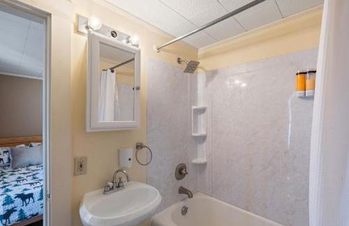 Moose Manor- Squam Waterfront - Foto 11