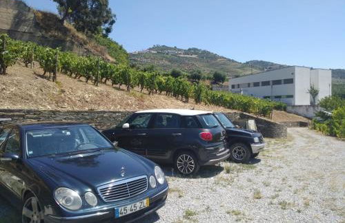 Quinta da Galeira - Foto 55