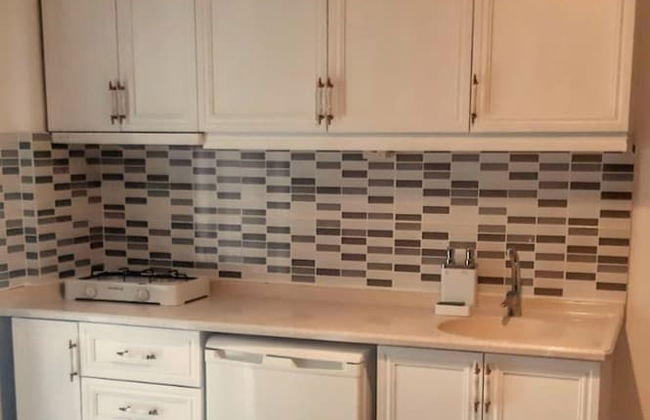 Nova Apart - Foto 24