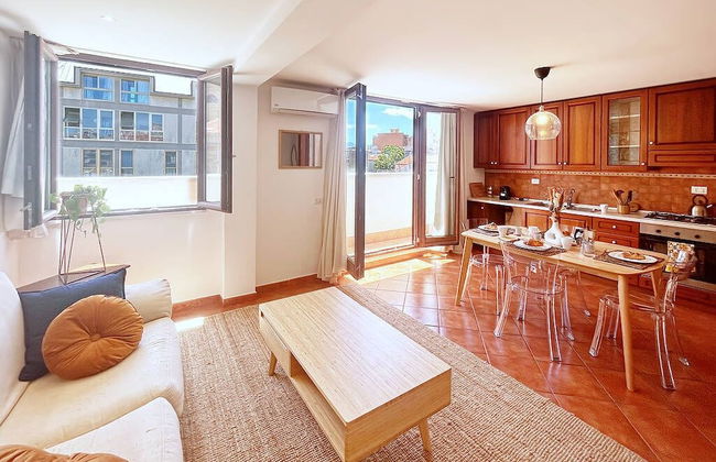 Solemar Sicilia - Palazzo Massimo - Foto 23