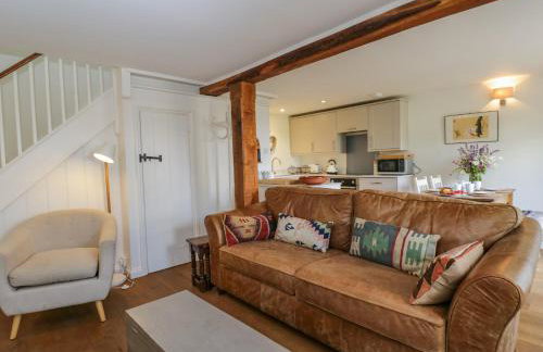 Little Owl Barn - Foto 5