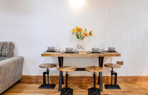 Cullew Bothy - Foto 8