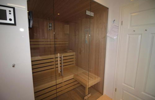 Ferienhüs Ferienhaus Seekieker Hüs - Foto 28