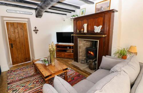 Eastend Cottage - Photo 6