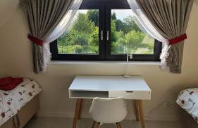 Osada Mech i Fale - Foto 30