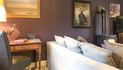 Shippon Cottage - Ukc6303 - Foto 5