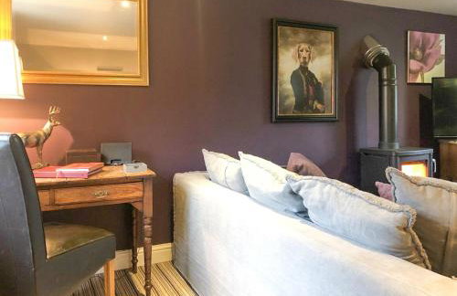 Shippon Cottage - Ukc6303 - Foto 5