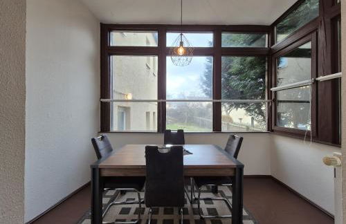 Mikta Homes24 in Crimmitschau - Foto 6