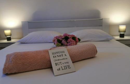 Apartment Leona - Foto 22