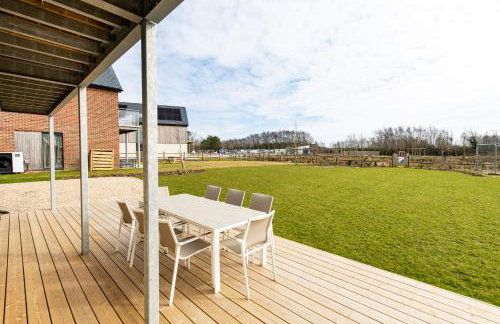 Natures Gate SV07 Silverlake Dorset - Photo 31