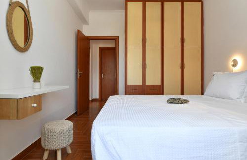 Villa Trifylia - Foto 32