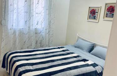 Ifos Apartments - Foto 8