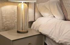 2 Bedroom Sofa bed in livingroom Castle View 1st floor sleeps 6 - Foto 11