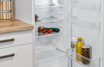 Gemütliche & Charmante Wohnung - Foto 18