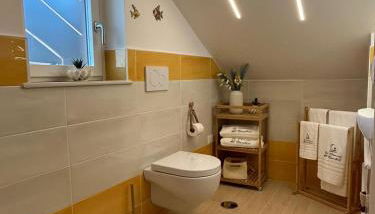 La Dimora del Bacchiss - Foto 5