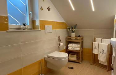 La Dimora del Bacchiss - Foto 5