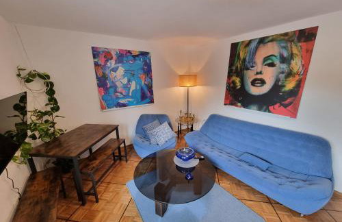 Simon´s Serviceapartment - Foto 1