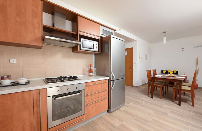 Sunset Beach Suites - Foto 32