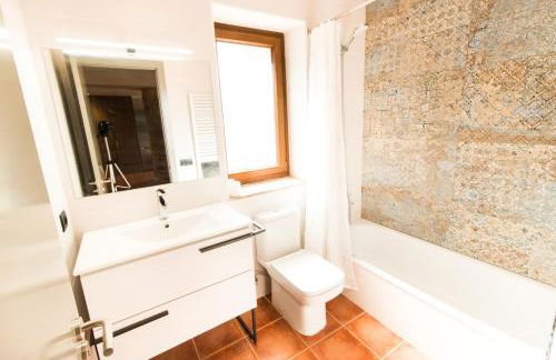 La Pallissa Pals - Foto 12