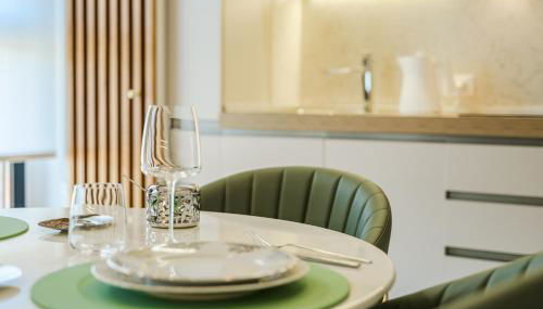 Tiny House Tower - Foto 5