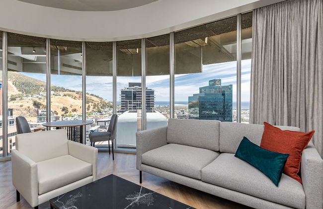 One Thibault Hotel by ITC Hospitality - Foto 37