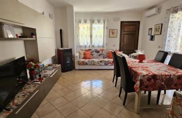 La Stella Marina - Foto 8