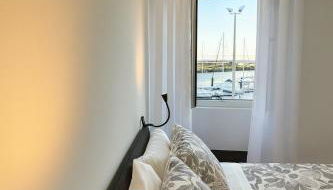 Naval - Marina View Apartments - Foto 4