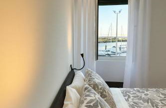 Naval - Marina View Apartments - Foto 4
