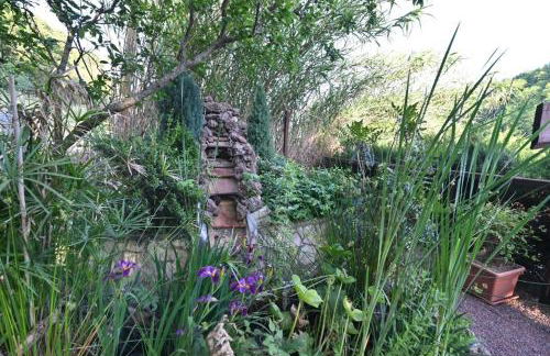 Agriturismo le Fontane - Lago di Bolsena - Foto 47