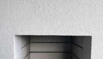 Apto moderno e aconchegante - Foto 5