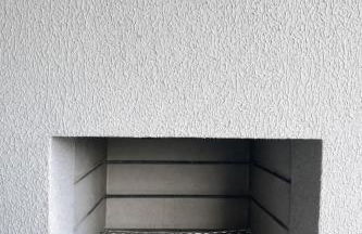 Apto moderno e aconchegante - Foto 5