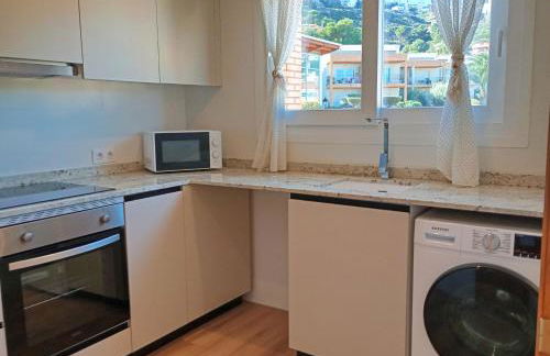 Apartamentos Residencial Estibaliz 3000 - Foto 42