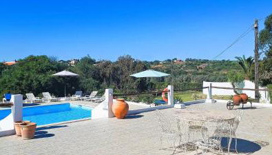 Quinta do Lagar - 02 - Foto 4