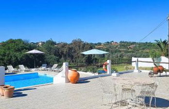 Quinta do Lagar - 02 - Foto 4