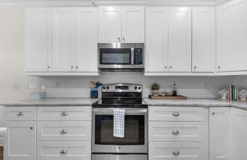 Sandy Feet - Foto 37