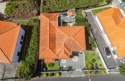 Casa Golino by YOUR KEY - Foto 50