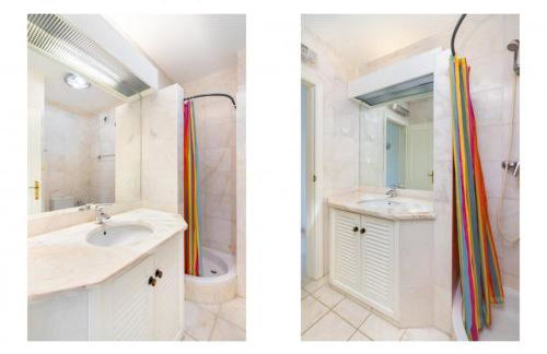88 Nautilus - Casas & Papeis - Foto 6