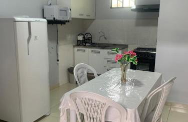 Confortável apartamento n 07 - Foto 9